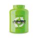 Scitec Nutrition Jumbo, 3520 g