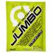 Scitec Nutrition Jumbo, 44 g