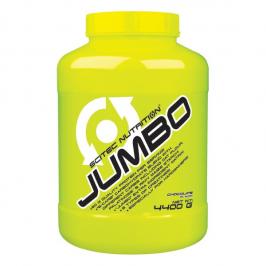 Jumbo, 4400 g