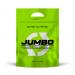 Scitec Nutrition Jumbo, 6600 g
