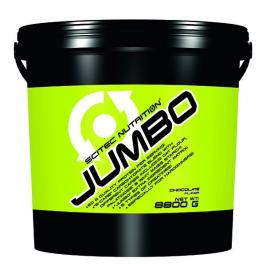 Jumbo, 8800 g