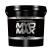 MyoMax, 4540 g, malinový krém