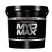 Scitec Nutrition MyoMax, 4540 g, malinový krém