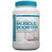 Pharma First Muscle Booster, 3000 g