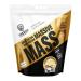 Swedish Supplements Massive Mass, 7000 g, chocolate toffee