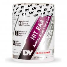DY Nutrition Hit EAA, 360 g