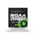 Scitec Nutrition BCAA + Glutamine Xpress, 12 g, limetka