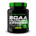 Scitec Nutrition BCAA + Glutamine Xpress, 600 g, dyňa červená