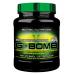 Scitec Nutrition G-Bomb 2.0, 308 g