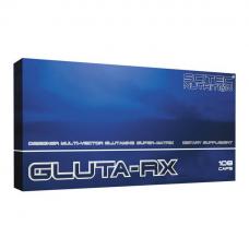 Scitec Nutrition Gluta-RX, 108 kapsúl