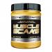 Scitec Nutrition Muscle Bcaa's, 300 g
