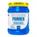 Yamamoto Nutrition Glutamass Powder, 600 g