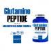 Yamamoto Nutrition Glutamine PEPTIDE, 240 tabliet