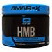 Amarok Nutrition HMB, 300 g, tropical