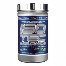 Scitec Nutrition Isotec Endurance, 1000 g