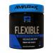 Amarok Nutrition Flexible, 300 g, tropical