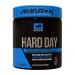 Amarok Nutrition Hard Day, 360 g