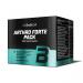 BioTech USA Arthro Forte Pack, 30 balíčkov