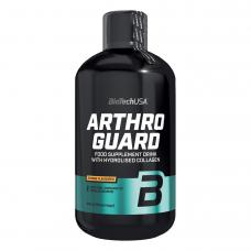 BioTech USA Arthro Guard Liquid, 500 ml