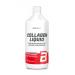 BioTech USA Collagen Liquid, 1000 ml