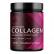 Collagen, 300 g