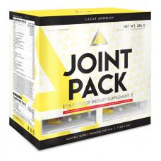 Lazar Angelov Nutrition Joint Pack, 30 balíčkov