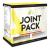 Joint Pack, 30 balíčkov