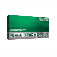 Scitec Nutrition Arthroxon Plus, 108 kapsúl