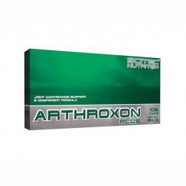 Arthroxon Plus, 108 kapsúl