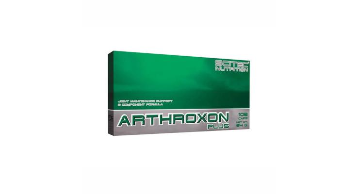 Scitec Nutrition Arthroxon Plus, 108 kapsúl