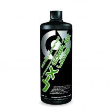 Scitec Nutrition J-X Complex Liquid, 500 ml