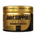 Yamamoto Nutrition Joint SUPPORT, 60 tabliet