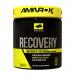 Amarok Nutrition Recovery, 500 g
