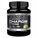 Scitec Nutrition Amino Charge, 570 g, modrá malina