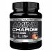 Scitec Nutrition Amino Charge, 570 g, ovocná žuvačka