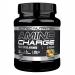 Scitec Nutrition Amino Charge, 570 g, jablko