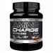 Scitec Nutrition Amino Charge, 570 g, jablko