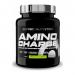 Scitec Nutrition Amino Charge, 570 g, ovocná žuvačka
