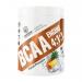 Swedish Supplements BCAA Engine 4:1:1, 400 g, peach ice tea