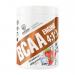 Swedish Supplements BCAA Engine 4:1:1, 400 g, peach ice tea