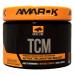 Amarok Nutrition TCM, 300 g