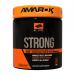 Amarok Nutrition Strong, 300 g, tropical