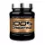 Scitec Nutrition 100% Pure Creatine, 500 G - ScitecPro.sk