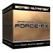 Scitec Nutrition Force-FX, 30 balíčkov