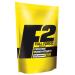 F2 Full Force Creatine Monohydrate, 450 g