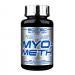 Scitec Nutrition Myo-Meth, 50 kapsúl