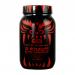 Scitec Nutrition 12 Rounds Intra-Workout, 1665 g