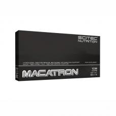 Scitec Nutrition Macatron, 108 kapsúl