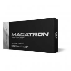 Scitec Nutrition Macatron, 108 kapsúl