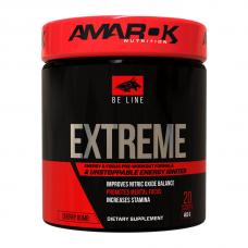 Amarok Nutrition Extreme, 400 g